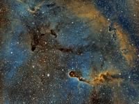 nebulae/20200911_IC1396_JWH.png