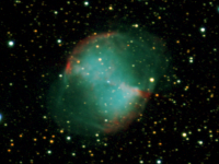 nebulae/20211011_M27_AG.png