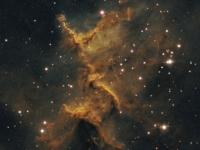 nebulae/20211019_Melotte_15_JWH.png