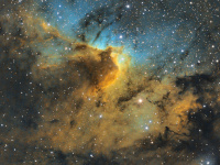 nebulae/20211029_Sh2-155_JWH.jpg