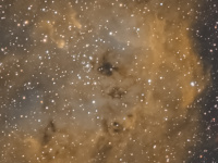 nebulae/20220102_IC410_AG.jpg