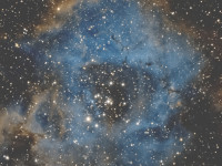 nebulae/20220122_NGC2237_AG.jpg