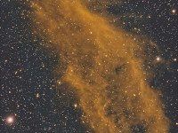 nebulae/20220225_NGC1499_AG.jpg