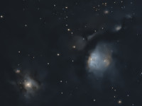 nebulae/20230123_M78_AG.jpg