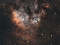 nebulae/20231205_NGC7822_JWH.png