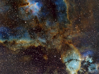 nebulae/20240115_IC795+IC1805_JWH.png