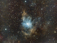 nebulae/20240119_VdB14+VdB15_JWH.png