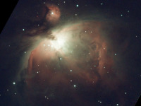 nebulae/20240211_M42_AG.jpg