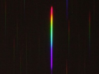 20130827_M57_spectrum_MJH.jpg