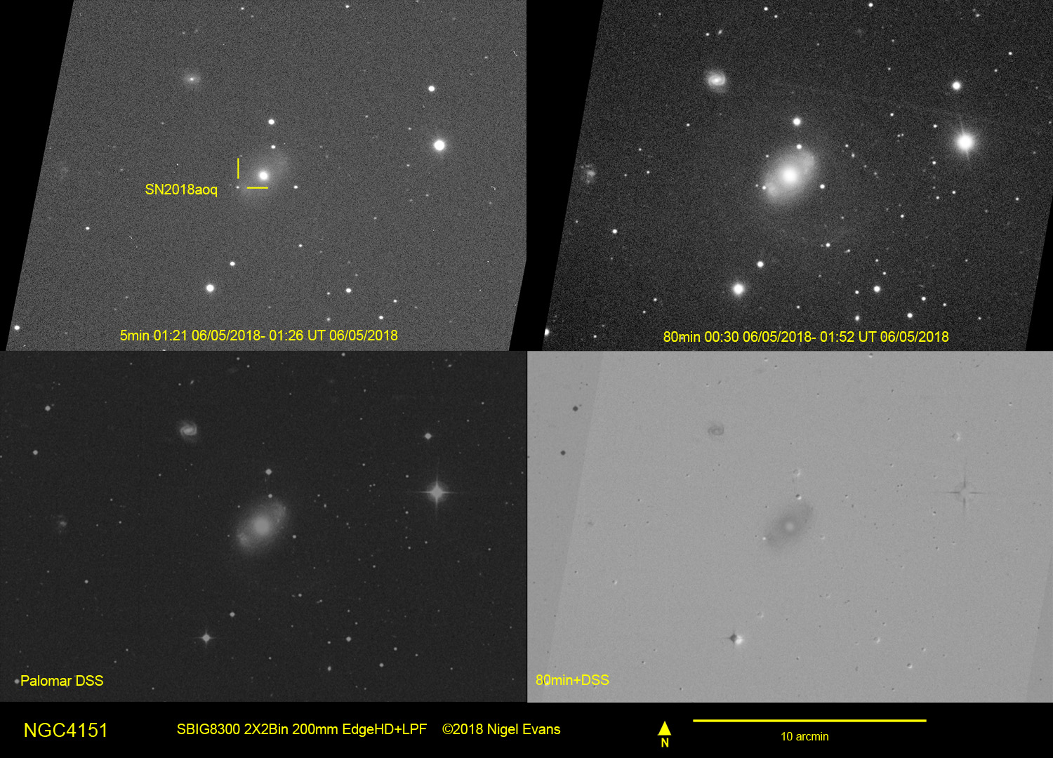 20180506_NGC4151_NSE.jpg