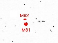 M81_finder.jpg
