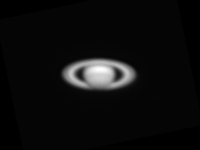 planets/20001105_Saturn_JMA.gif
