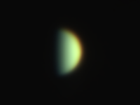 planets/20120415_Venus_AG.png