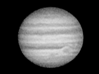 planets/20121119_Jupiter_MOM.gif