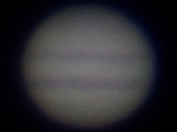 planets/20140111_Jupiter_ML_7145.jpg