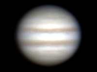 planets/20140216_Jupiter_AG.png