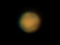 planets/20140313_Mars_AG.png