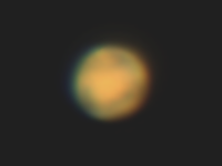 planets/20140413_Mars_AG.png