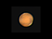 planets/20140413_Mars_MOM.png