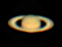 planets/20140426_Saturn_MOM.png