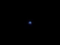 planets/20140905_Neptune_MOM.jpg
