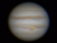 planets/20150217_Jupiter_DM.jpg