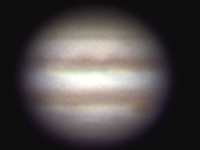 planets/20150221_Jupiter_AG_3.jpg
