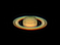 planets/20150604_Saturn_MOM.png