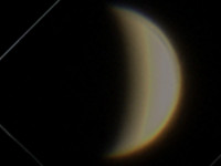 planets/20150629_Venus_DM.jpg