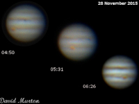 planets/20151128_Jupiter_GRS_transit_DM.jpg