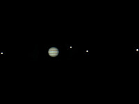 planets/20151209_Jupiter_DM.jpg