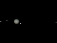 planets/20151217_Jupiter_DM.jpg