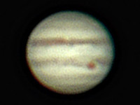 planets/20160216_Jupiter_MOM.jpg