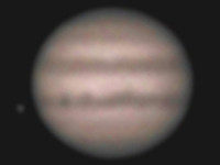 planets/20160219_051524_Jupiter_DM.jpg