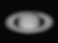 planets/20160219_061750_Saturn_DM.jpg