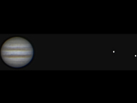 planets/20160304_Jupiter+Io+Europa_DM.jpg
