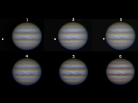 planets/20160308_Jupiter_mtg_DM.png