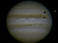 planets/20160316_Jupiter_DM2.jpg