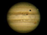 planets/20160316_Jupiter_DM.jpg