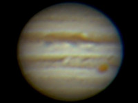 planets/20160321_210757_Jupiter_DM.jpg
