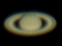 planets/20160323_Saturn_DM.jpg