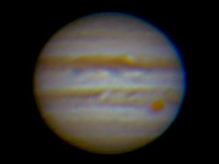 planets/20160419_210757_Jupiter_DM.jpg