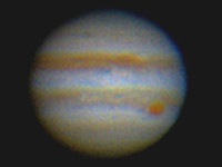 planets/20160419_210758_Jupiter_DM.jpg