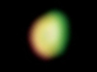 planets/20160420_Mercury_DM.jpg