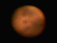 planets/20160501_Mars_DM1.jpg