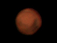 planets/20160506_0000_Mars_MOM.png