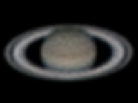 planets/20160528_012348_Saturn_DM.jpg