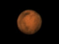 planets/20160609_Mars_DM.jpg