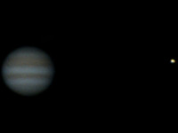 planets/20161229_Jupiter_DM.jpg