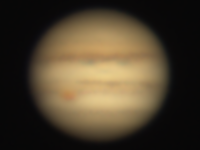planets/20170325_Jupiter_AG.png